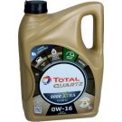 Total Quartz Ineo Xtra Future XT 0W-16 5 Liter 2225560