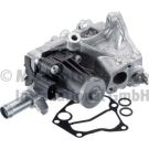AGR-Ventil LAND ROVER Discovery 3.0 TD 09 7.01881.06.0