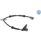 Sensor, Raddrehzahl MEYLE-ORIGINAL: True to OE 11-14 899 0013