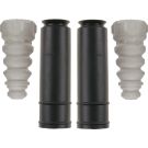 Staubschutzsatz, Sto-Dämpfer 900 147 Staubschutzsatz, Sto-Dämpfer 900 147