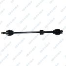 GSP Antriebswelle 217011