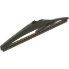 Bosch Heckscheibenwischer H235 3397015448