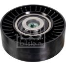 FEBI BILSTEIN Führungsrolle 30119