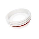 Koch Chemie Adapter für Fasspumpe PCP 250 999099
