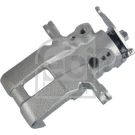 FEBI BILSTEIN Bremssattel 181157