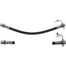 Bremsschlauch PHA609