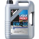 Liqui Moly Special Tec V 0W-30 5 l 3769 5L Kanister Kunststoff