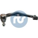 RTS Spurstangenkopf 91-90988-2 RTS Spurstangenkopf 91-90988-2