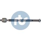 RTS Axialgelenk, Spurstange 92-90619