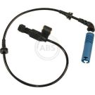 A.B.S. ABS Sensor 30048