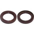 Dichtring FORD 757.292