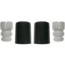 Staubschutzsatz, Stoßdämpfer Service Kit 900223
