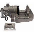 Bremssattel Vw T. Golf 4 97-05 BHN180 Bremssattel Vw T. Golf 4 97-05 BHN180
