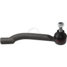 A.B.S. Lenkstift 230832 A.B.S. Lenkstift 230832