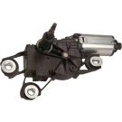 Wischermotor hinten 579718