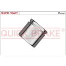 QUICK BRAKE Kolben, Bremssattel 185386K