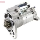 DENSO Anlasser DSN1418