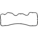 Ventildeckeldichtung(2x/Mot) MITSUBISHI 71-52694-00