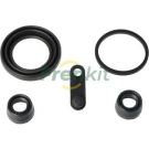 FRENKIT Reparatursatz, Bremssattel 240041