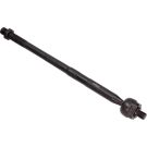 Gelenk - Lenkung Ford Mondeo Le/Pr 9 69-0292 Gelenk - Lenkung Ford Mondeo Le/Pr 9 69-0292