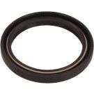 Wellendichtring Renault 2.5 Koleos 08 81-41271-00