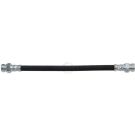 A.B.S. Bremsschlauch SL4171