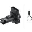 HELLA Luftmassenmesser 8ET 009 142-911