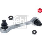 FEBI BILSTEIN Stabilisatorstange 30272