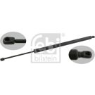 FEBI BILSTEIN Gasdruckfeder 23392