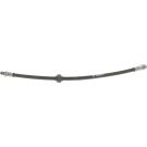 Bremsschlauch HA RENAULT Trafic 80 1987476700