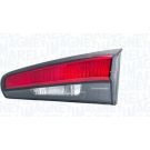 Heckleuchte I L PQ FIAT TIPO KOMBI 10,15 2575,644,1 Heckleuchte I L PQ FIAT TIPO KOMBI 10,15 2575,644,1