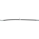 Bremsschlauch HONDA CR-V 1987481044