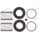 QUICK BRAKE Reparatursatz, Bremssattel 114-5341 QUICK BRAKE Reparatursatz, Bremssattel 114-5341