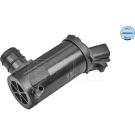 Waschwasserpumpe 30-14 870 0000