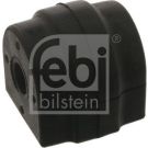 11 308 166 Stabilisatorlager HA BMW 5 E60 06 44261