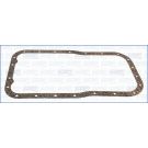 AJUSA Dichtung, Ölwanne 14032900