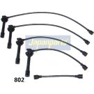 Zündleitungssatz IC-802