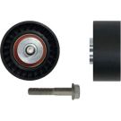 DENCKERMANN Führungsrolle P314014