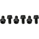 Schraubensatz Diverse 1874000057