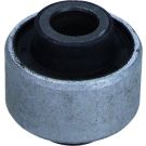 Querlenkerlager VA li/re 16-14 610 0034