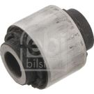Lagerbuchse, Querlenker Vw T. A3 04-/Golf5 29682