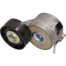 Spannarm, Keilrippenriemen 534 0400 10