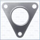 Dichtung, Turbineneinlass (Lader) AJU01200800