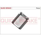 QUICK BRAKE Kolben, Bremssattel 185324K