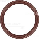 Wellendichtring Kurbelwelle MITSUBISHI 81-53607-00