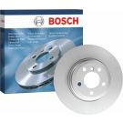 Bremsscheibe HA 0 986 479 443