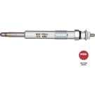 Y524J NGK D-Power FORD Fiesta,Focus,Galaxy,Mondeo 95 4520