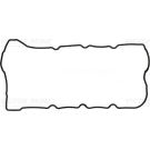 Dichtung Zylinderkopfhaube MAZDA 3,6,CX-7 06 71-10151-00