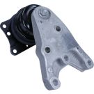 Lagerung, Vw Polo/Fabia Motor 80000321