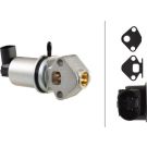 HELLA AGR-Ventil 6NU 010 171-351